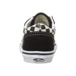 Old Skool V (Toddler)