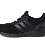 Ultraboost 1.0