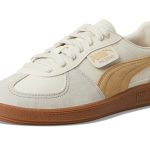 Palermo Shoes