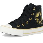 Chuck Taylor® All Star® (Little Kid)