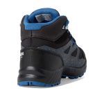 Outway Mid Climasalomon™ Waterproof (Little Kid/Big Kid)