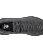 DMX Comfort +