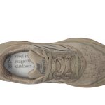 Fresh Foam X Hierro v9