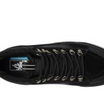 U MTE™ SK8-HI® DR Waterproof
