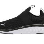 Softride Pro Echo Slip-On Nm