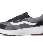 Ultrarange™ Neo VR3