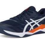 Gel-Tactic 12 Volleyball Shoe