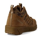 Floatride Energy Tactical EH Comp Toe Mid-Top