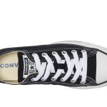 Chuck Taylor All Star Low Top Sneaker