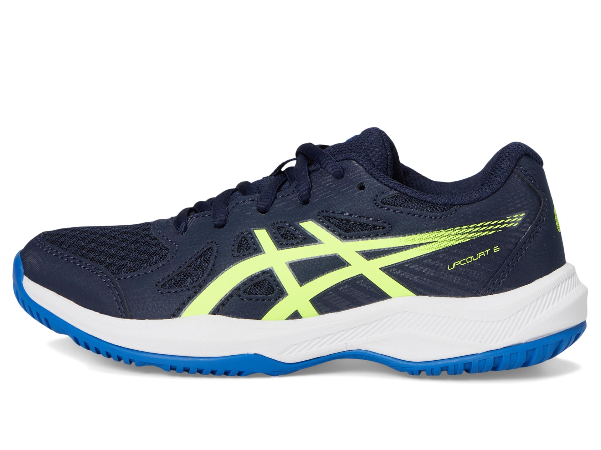 Upcourt 6 GS (Little Kid/Big Kid) - Галерея 4