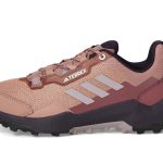 Terrex AX4 Hiking Shoes