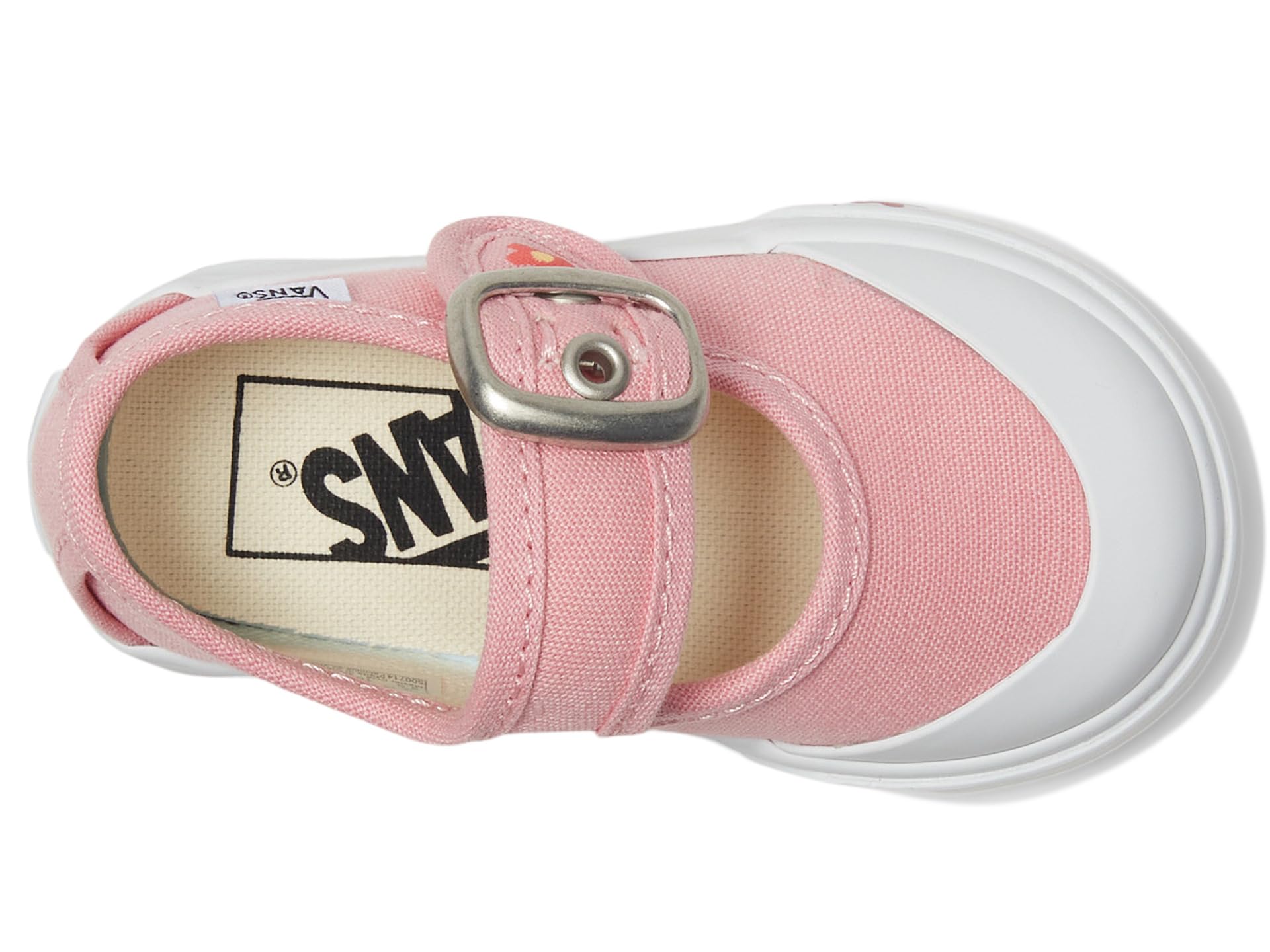 Mary Jane (Toddler) - Галерея 2