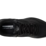 Walk Ultra 7 DMX Max