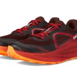 Glide Max Tr