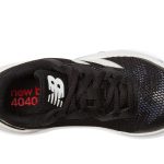 FuelCell 4040 v7 Turf-Trainer (Little Kid/Big Kid)