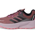 Terrex Soulstride Flow GTX W