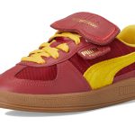 Palermo Harry Potter (Big Kid)