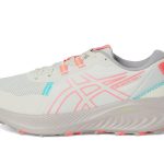 GEL-Excite Trail 2