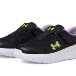 Surge 4 Alternate Closure (Toddler)