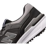 997 Golf Shoes