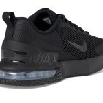 Air Max Alpha Trainer 6