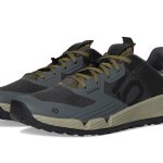 Five Ten Trailcross XT Mountain Bike Shoes