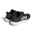 Defiant Speed Tennis Shoes