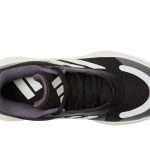 Basketball Legends Low Basketball Shoes