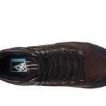 MTE™ SK8-Hi® Dr Waterproof