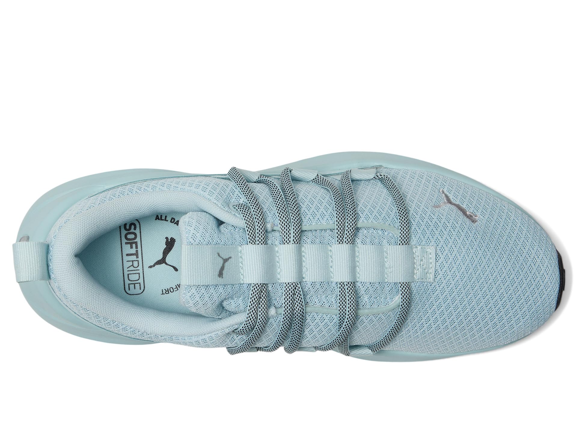 Softride One4All - Галерея 2