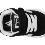 T Hylane V (Infant/Toddler)