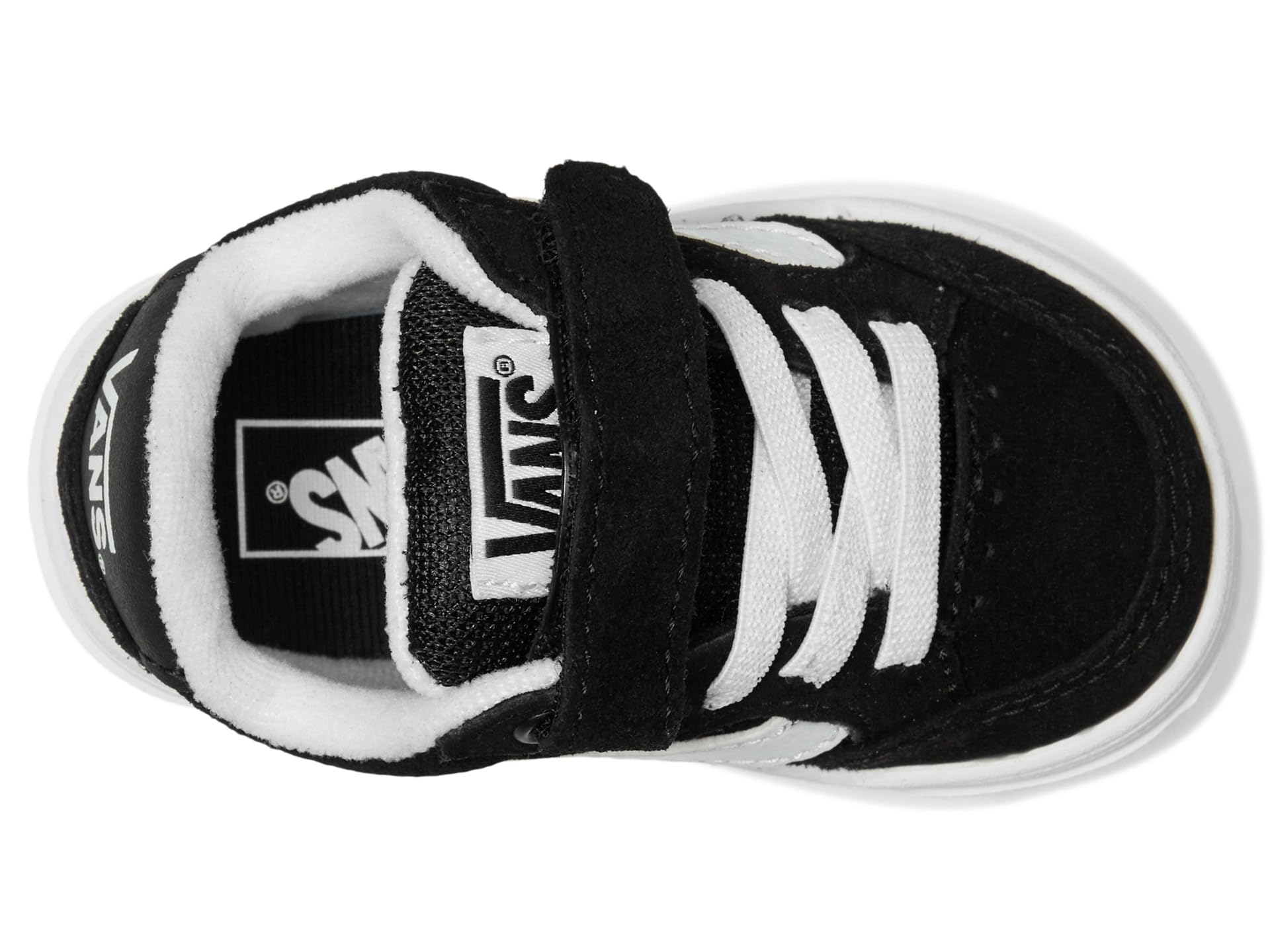 T Hylane V (Infant/Toddler) - Галерея 2