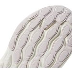 Fresh Foam X 1080 v13 (Big Kid)