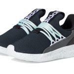 Lite Racer Adapt 7.0 Sportswear Shoes (Toddler)