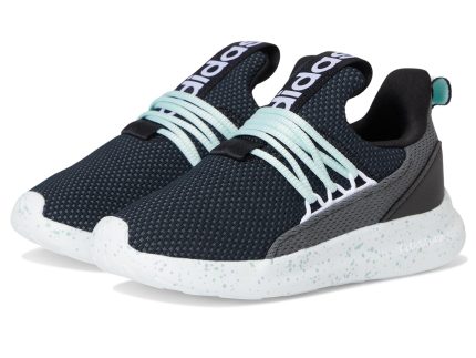 Lite Racer Adapt 7.0 Sportswear Shoes (Toddler)