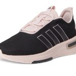 Racer TR 23 Shoes (Little Kid)