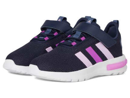 Racer TR23 Sportswear Shoes (Infant/Toddler)