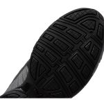 Voltaic Evo Cross Training Shoes
