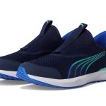 Kruz Sliptech(Big Kid)