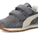 Vista Hook and Loop (Little Kid)