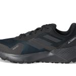 TERREX Soulstride Rain.RDY