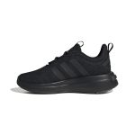Racer TR23 Running Shoes (Little Kid/Big Kid)