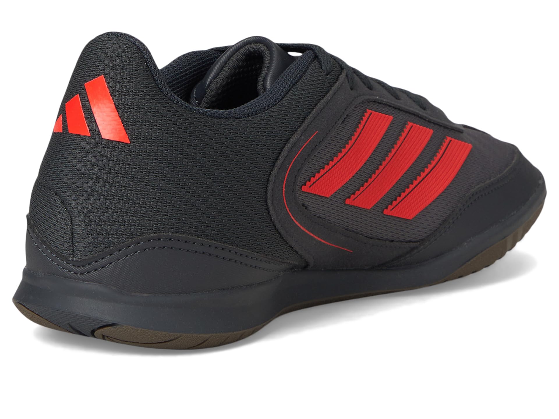 Copa Club Indoor - Галерея 5