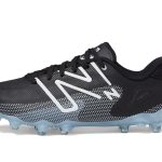 Freezelx V4 Low Lacrosse Cleats