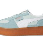 Palermo Elevata Shoes