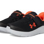 Pursuit 4 Alternate Closure (Little Kid)