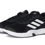 Amplimove Trainer