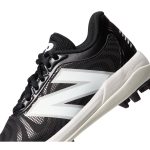 4040v7 Rubber-Molded (Little Kid/Big Kid)