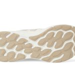 Fresh Foam X Cruz Artisan v3