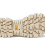 Invader Sport CT